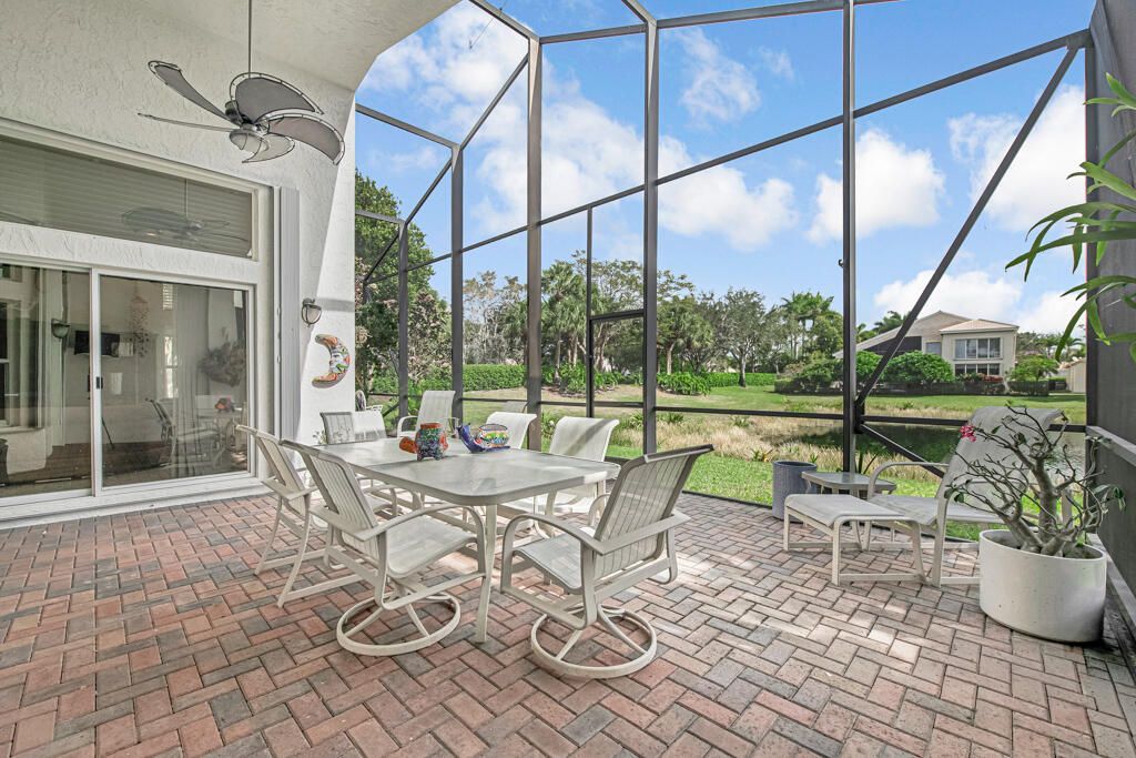 7864 Royal Lace Terrace, Lake Worth, FL 33467 Photo