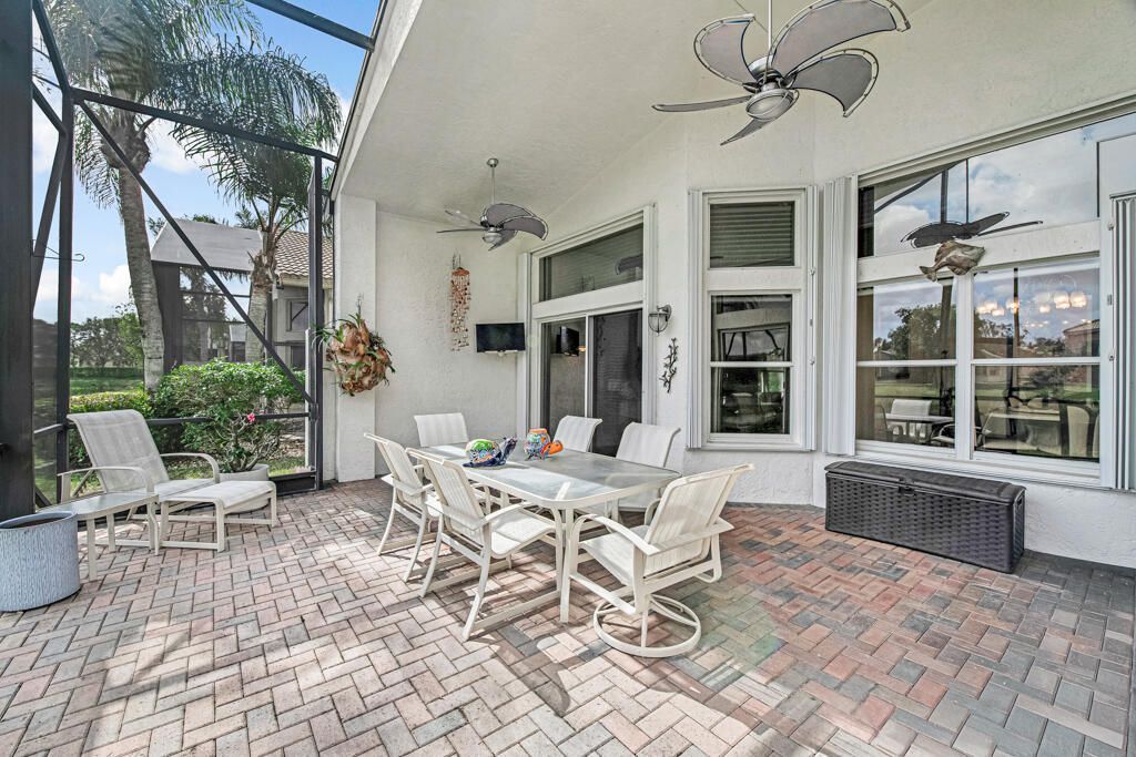 7864 Royal Lace Terrace, Lake Worth, FL 33467 Photo