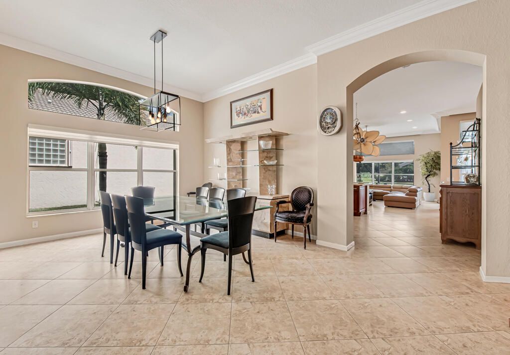 7864 Royal Lace Terrace, Lake Worth, FL 33467 Photo