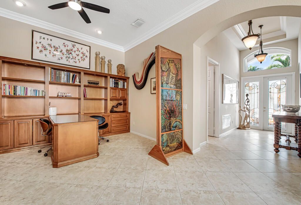 7864 Royal Lace Terrace, Lake Worth, FL 33467 Photo