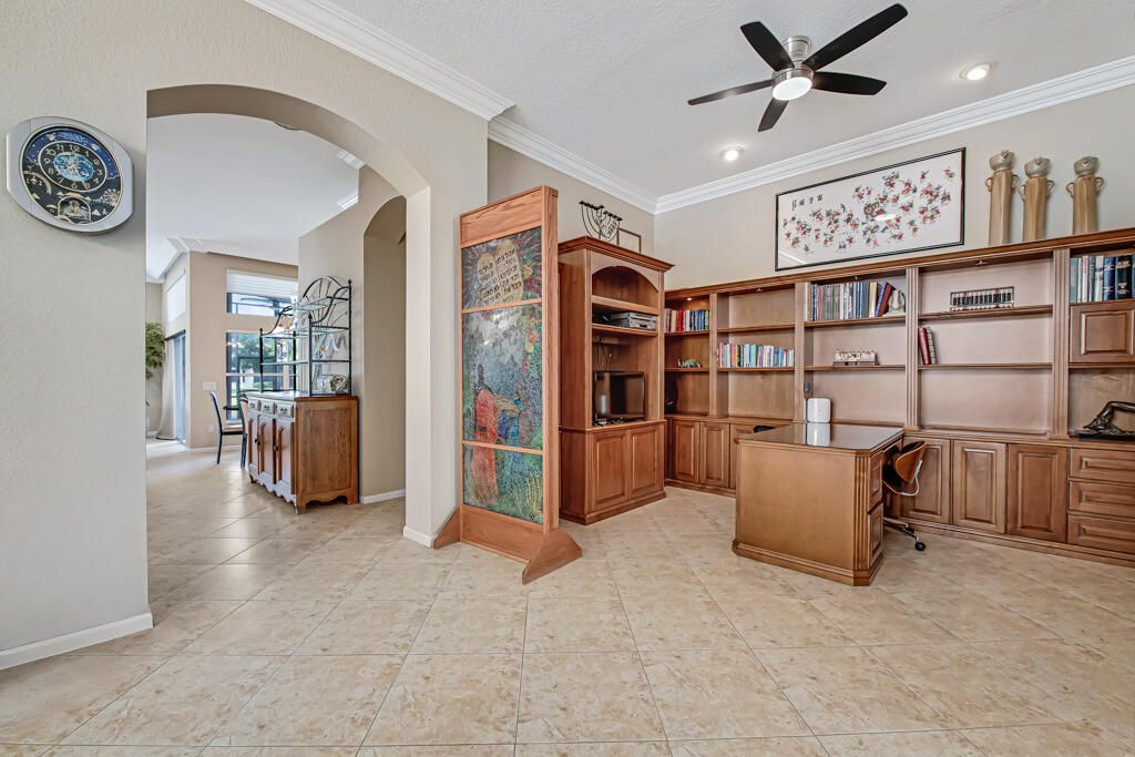 7864 Royal Lace Terrace, Lake Worth, FL 33467 Photo