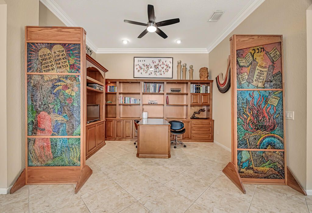 7864 Royal Lace Terrace, Lake Worth, FL 33467 Photo