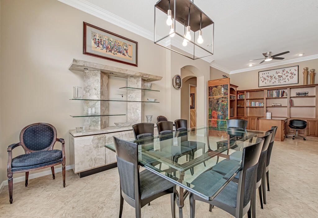 7864 Royal Lace Terrace, Lake Worth, FL 33467 Photo