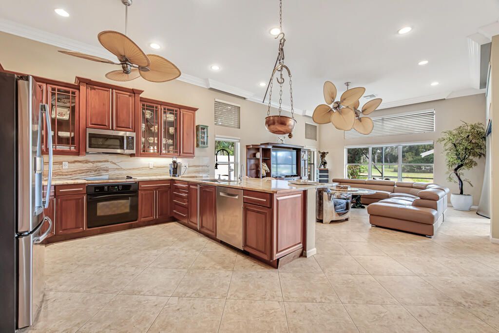 7864 Royal Lace Terrace, Lake Worth, FL 33467 Photo