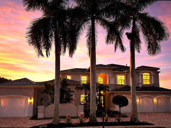 432 Savoie Drive, Palm Beach Gardens, FL 33410