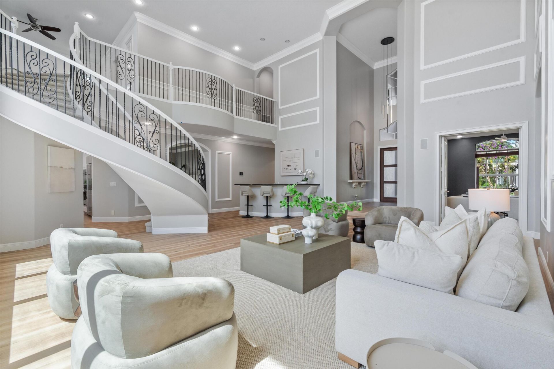 432 Savoie Drive, Palm Beach Gardens, FL 33410 Photo