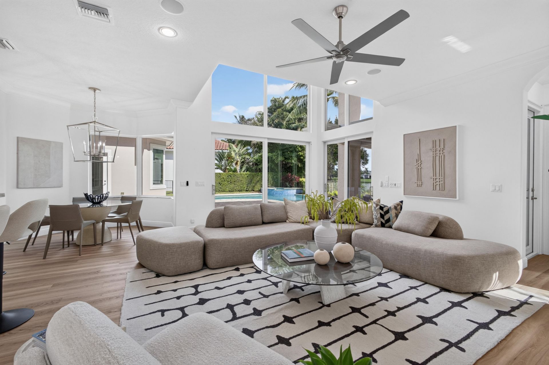432 Savoie Drive, Palm Beach Gardens, FL 33410 Photo