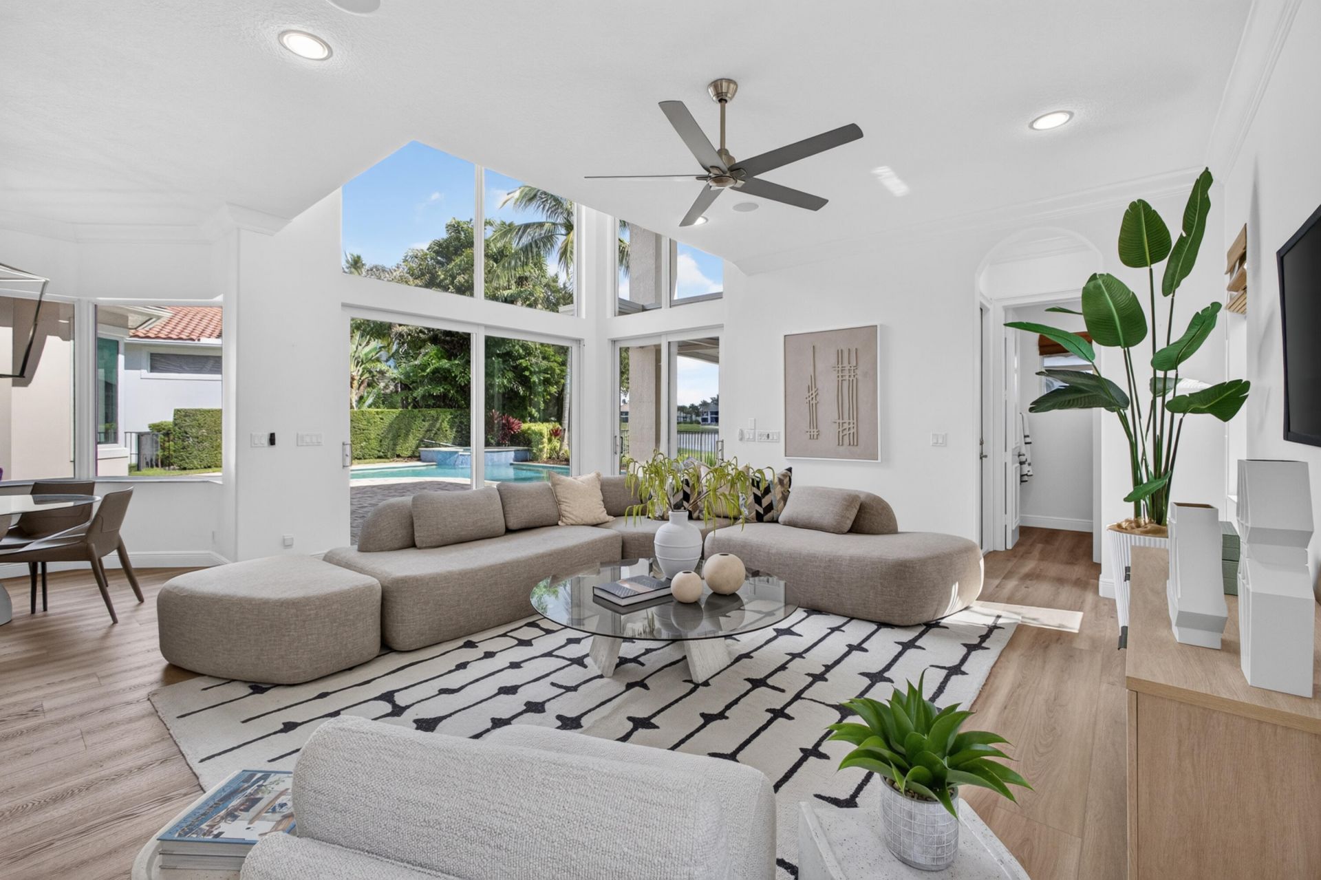432 Savoie Drive, Palm Beach Gardens, FL 33410 Photo