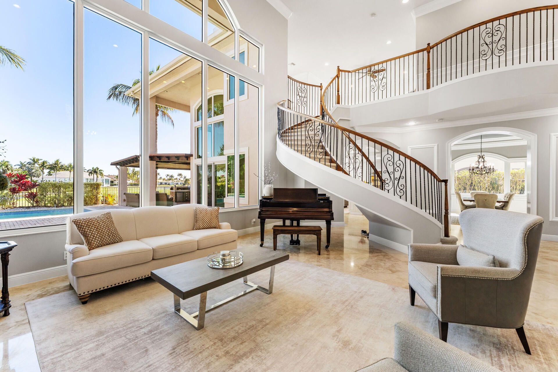 432 Savoie Drive, Palm Beach Gardens, FL 33410 Photo