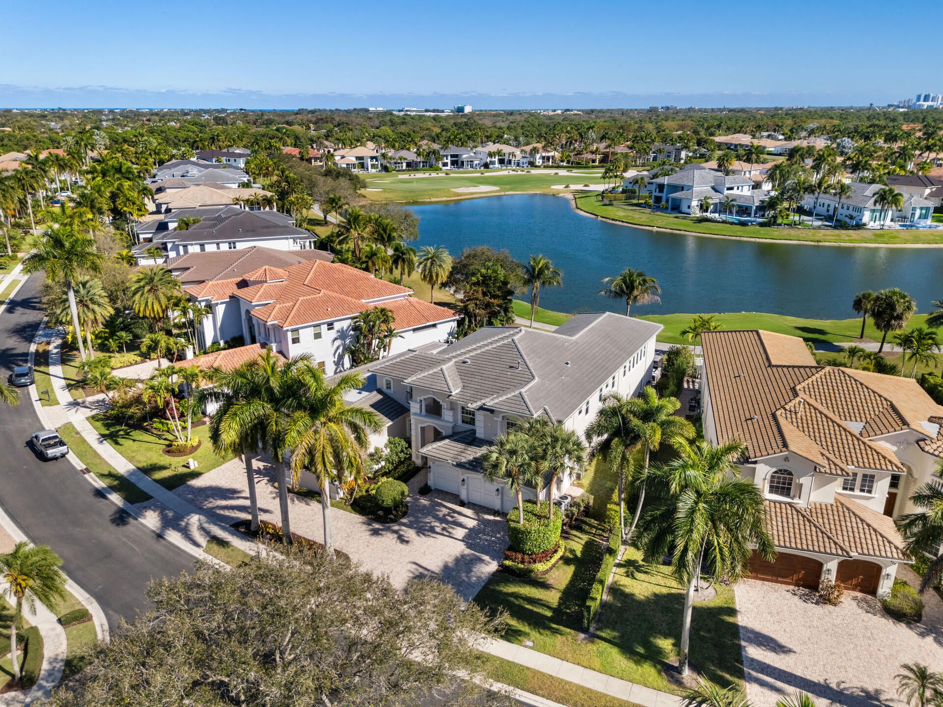 432 Savoie Drive, Palm Beach Gardens, FL 33410 Photo