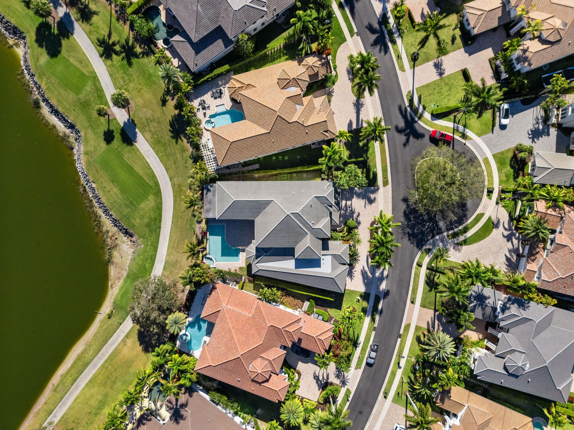 432 Savoie Drive, Palm Beach Gardens, FL 33410 Photo