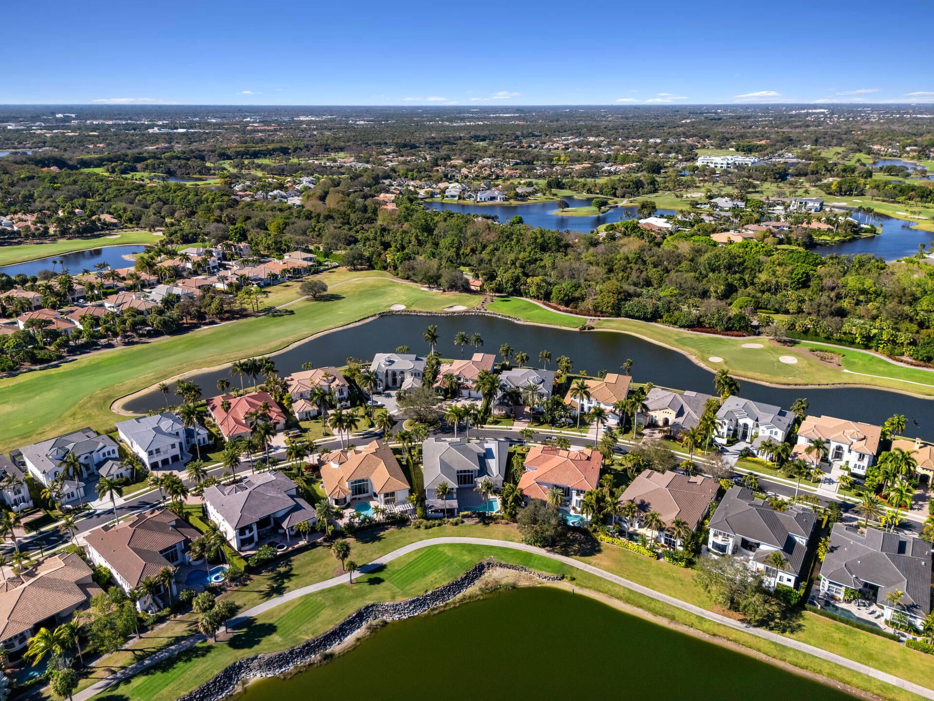 432 Savoie Drive, Palm Beach Gardens, FL 33410 Photo