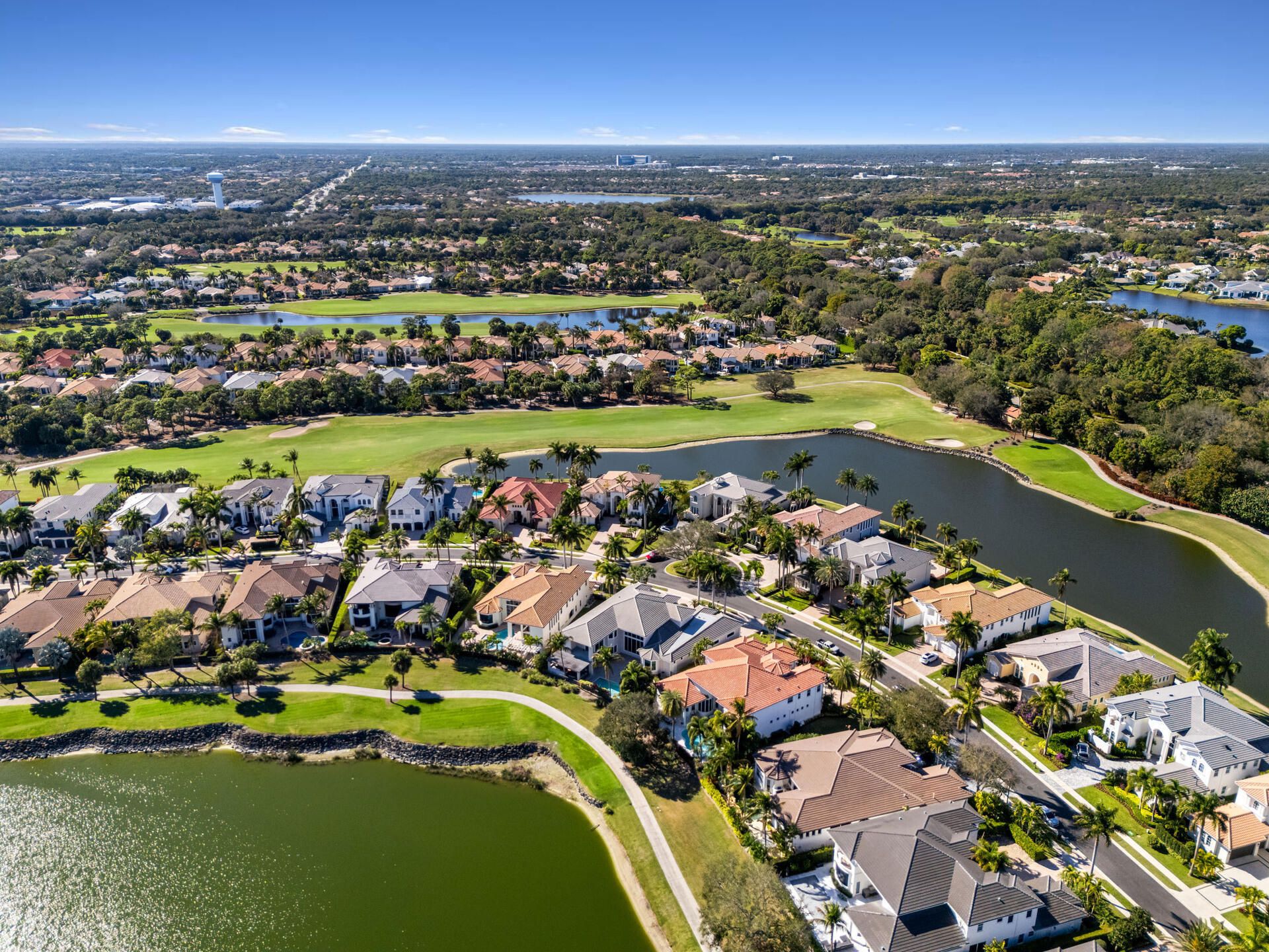 432 Savoie Drive, Palm Beach Gardens, FL 33410 Photo