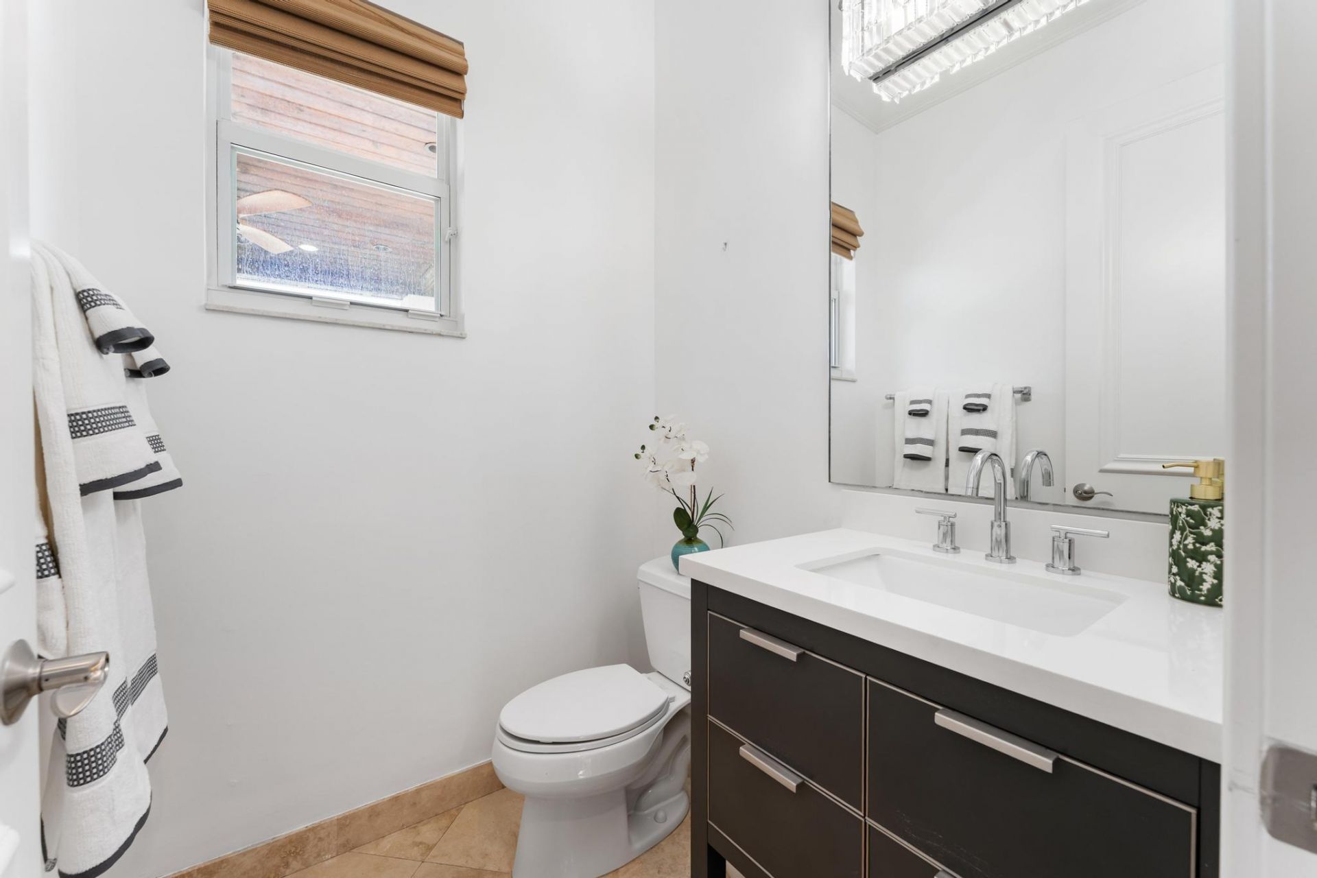 432 Savoie Drive, Palm Beach Gardens, FL 33410 Photo