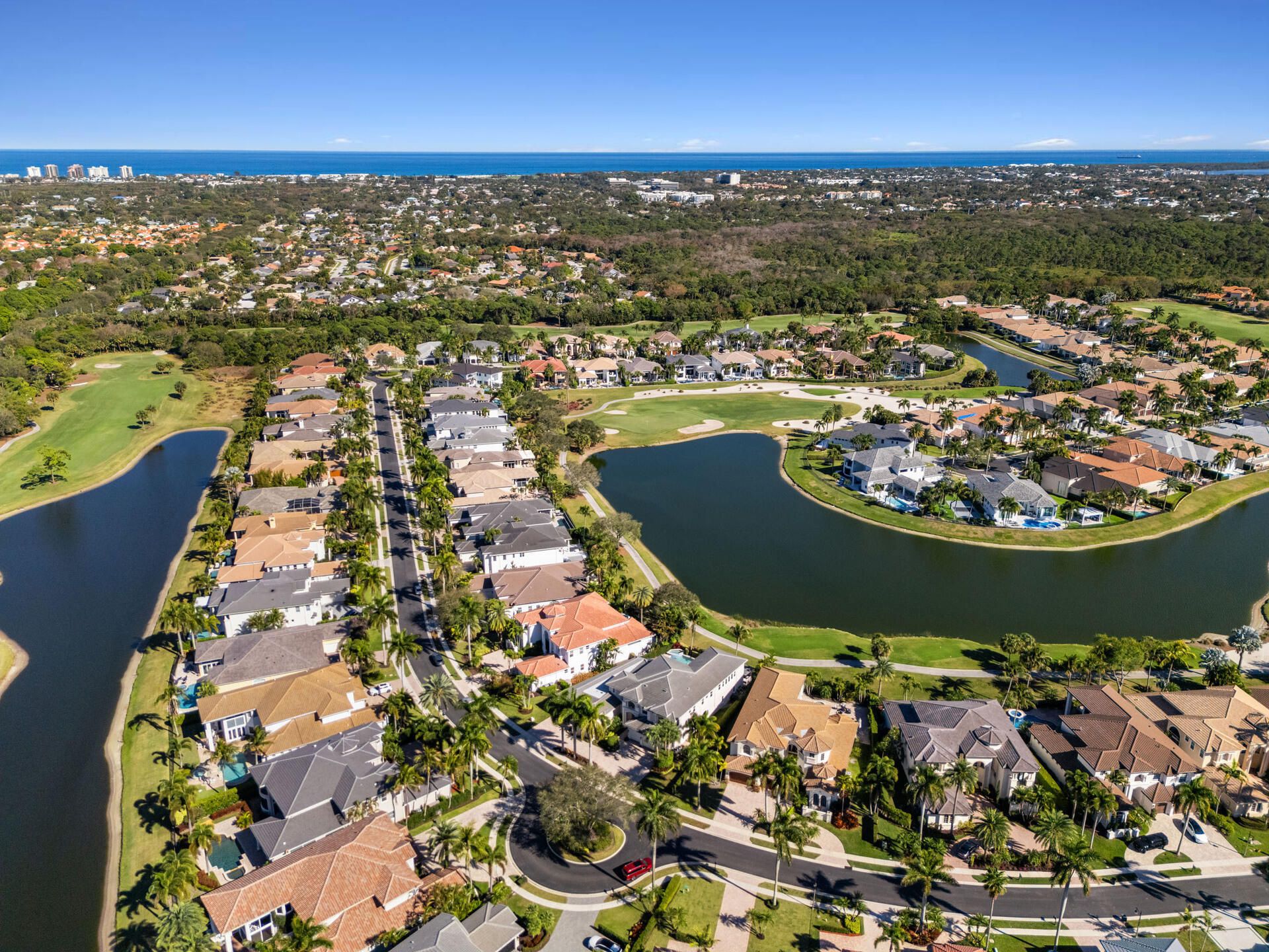 432 Savoie Drive, Palm Beach Gardens, FL 33410 Photo