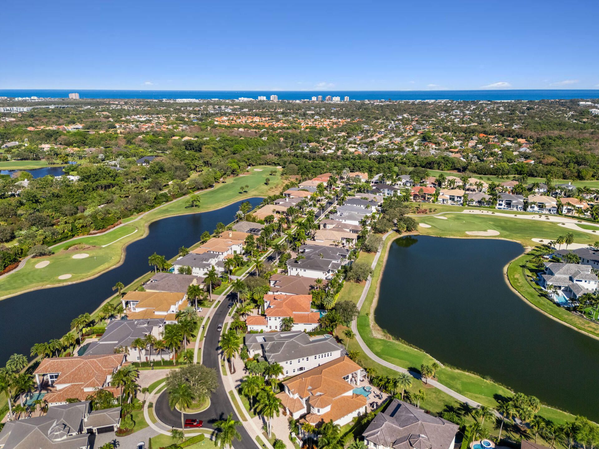 432 Savoie Drive, Palm Beach Gardens, FL 33410 Photo