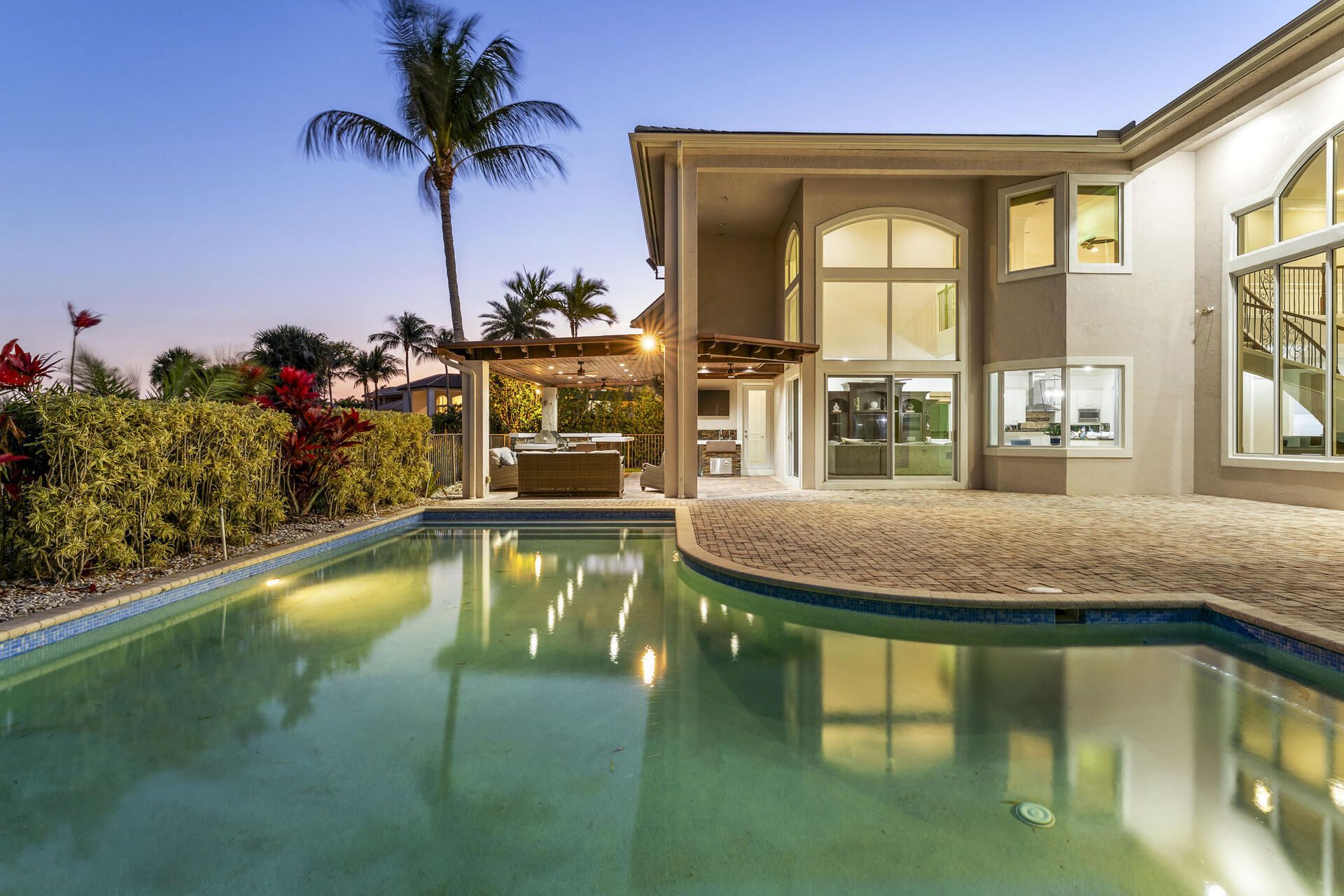 432 Savoie Drive, Palm Beach Gardens, FL 33410 Photo