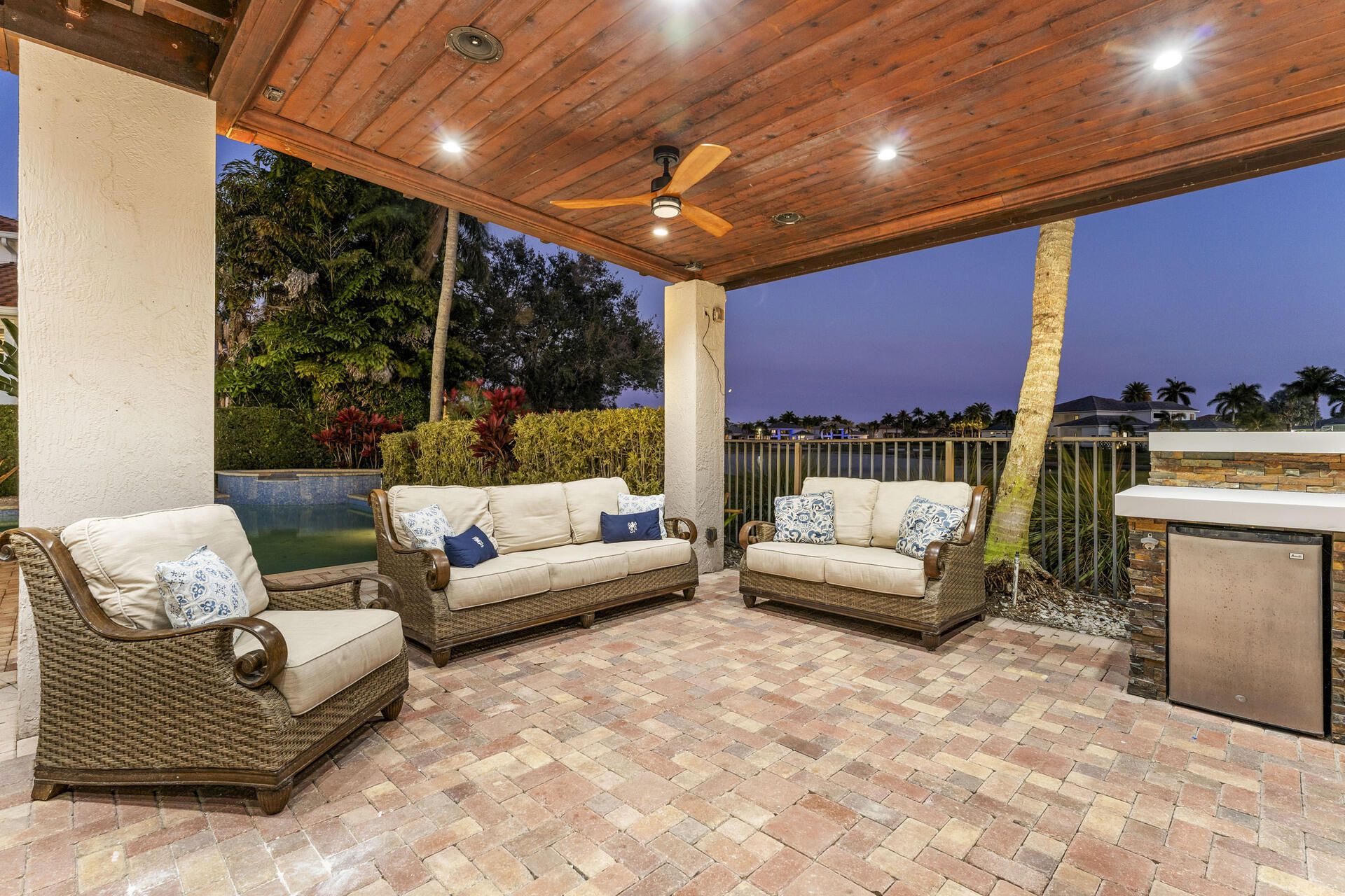 432 Savoie Drive, Palm Beach Gardens, FL 33410 Photo