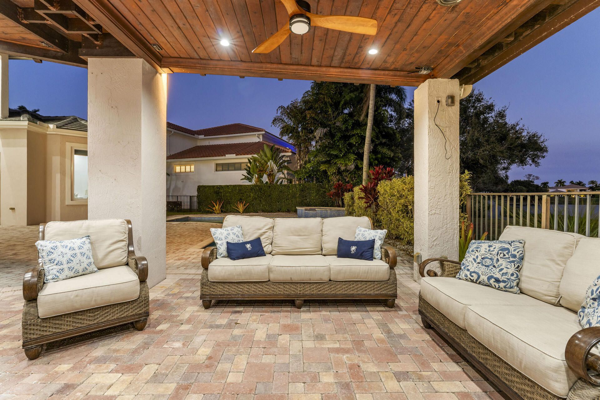 432 Savoie Drive, Palm Beach Gardens, FL 33410 Photo