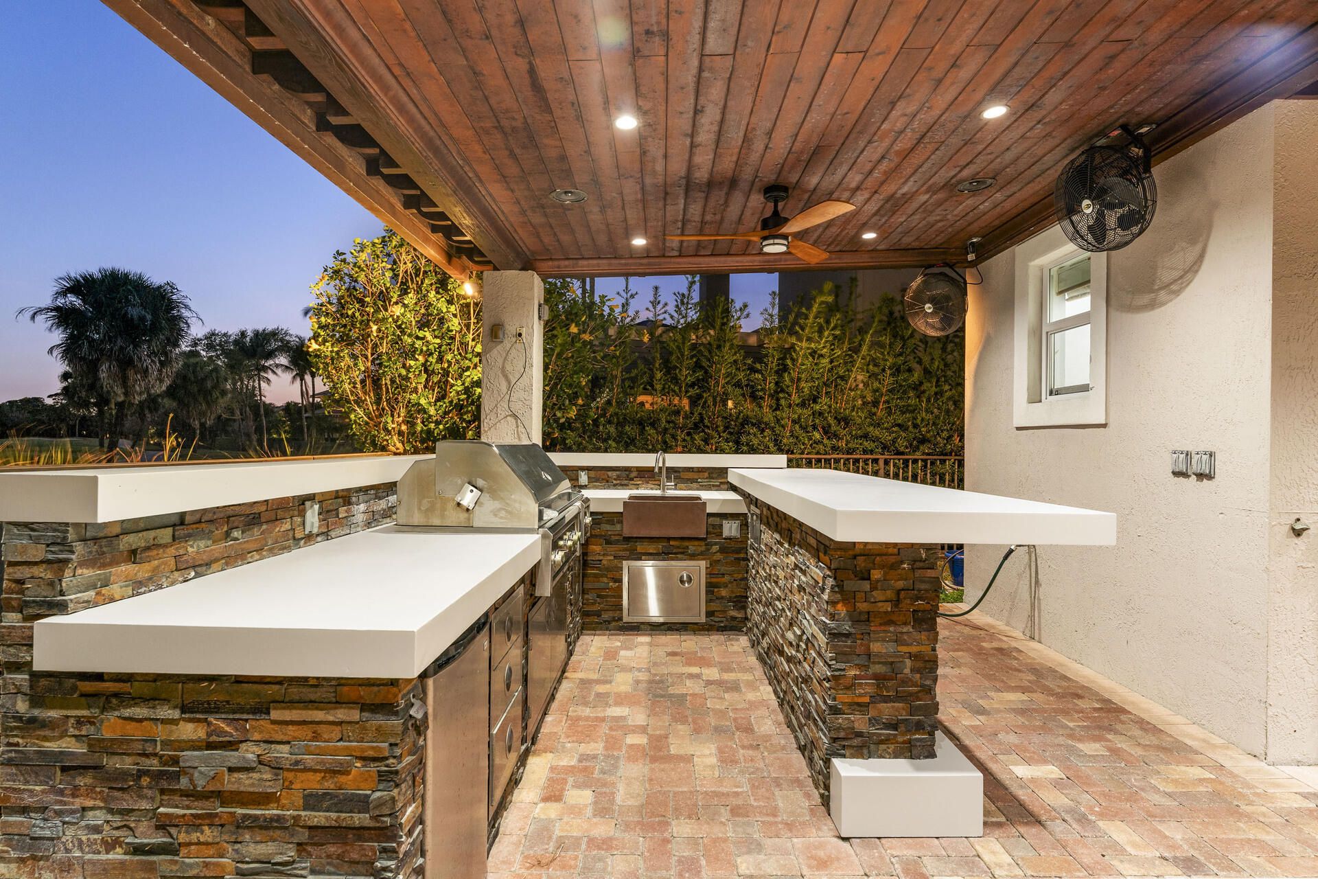 432 Savoie Drive, Palm Beach Gardens, FL 33410 Photo