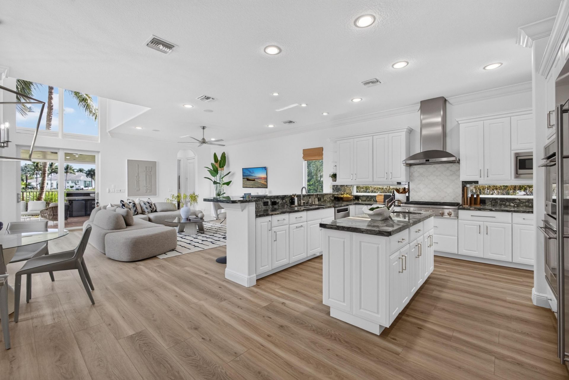 432 Savoie Drive, Palm Beach Gardens, FL 33410 Photo