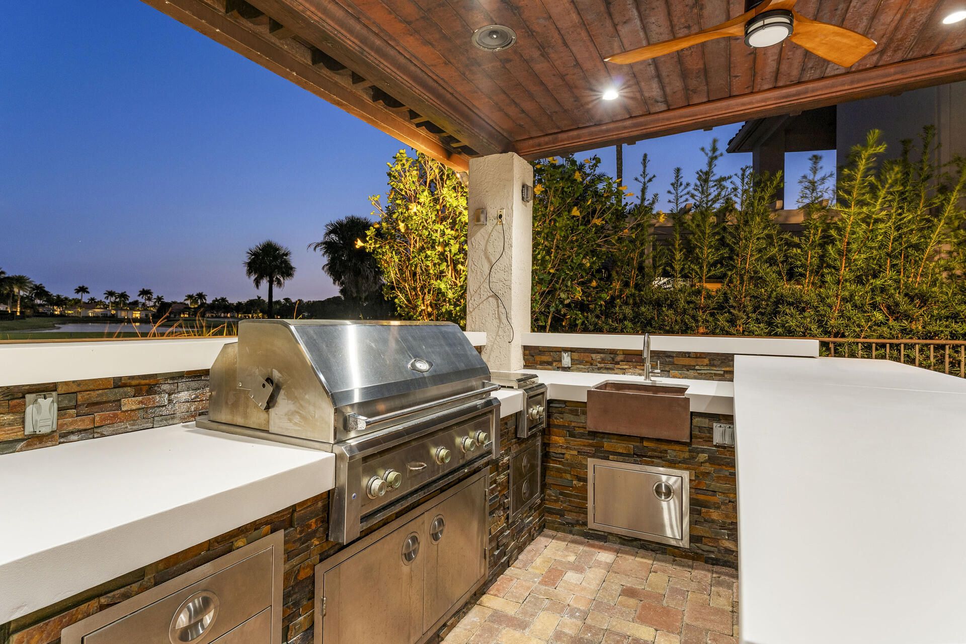 432 Savoie Drive, Palm Beach Gardens, FL 33410 Photo