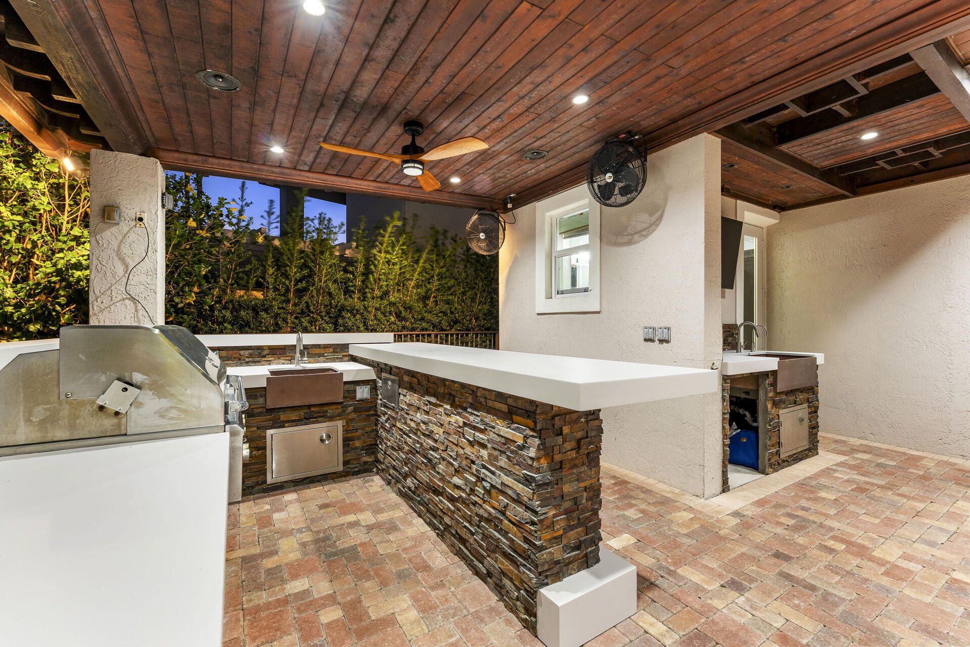 432 Savoie Drive, Palm Beach Gardens, FL 33410 Photo