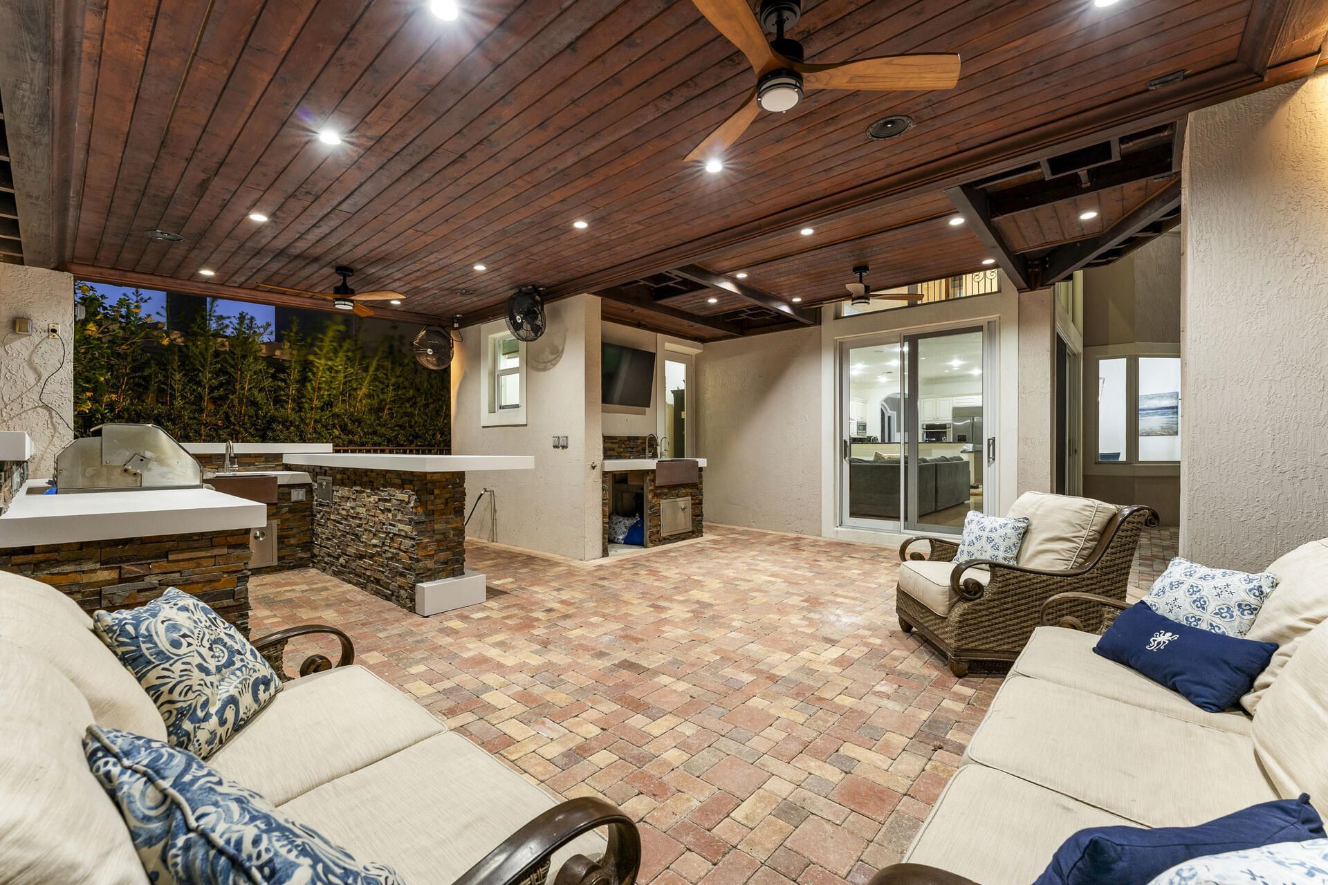 432 Savoie Drive, Palm Beach Gardens, FL 33410 Photo