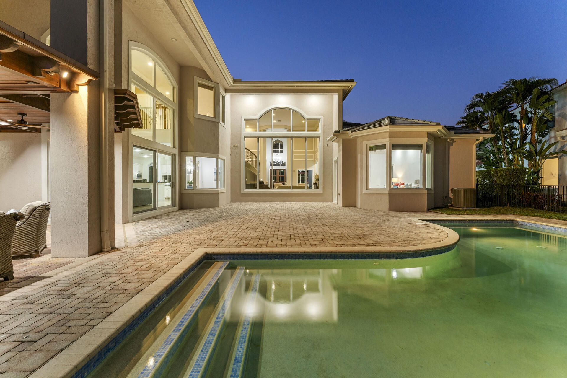 432 Savoie Drive, Palm Beach Gardens, FL 33410 Photo