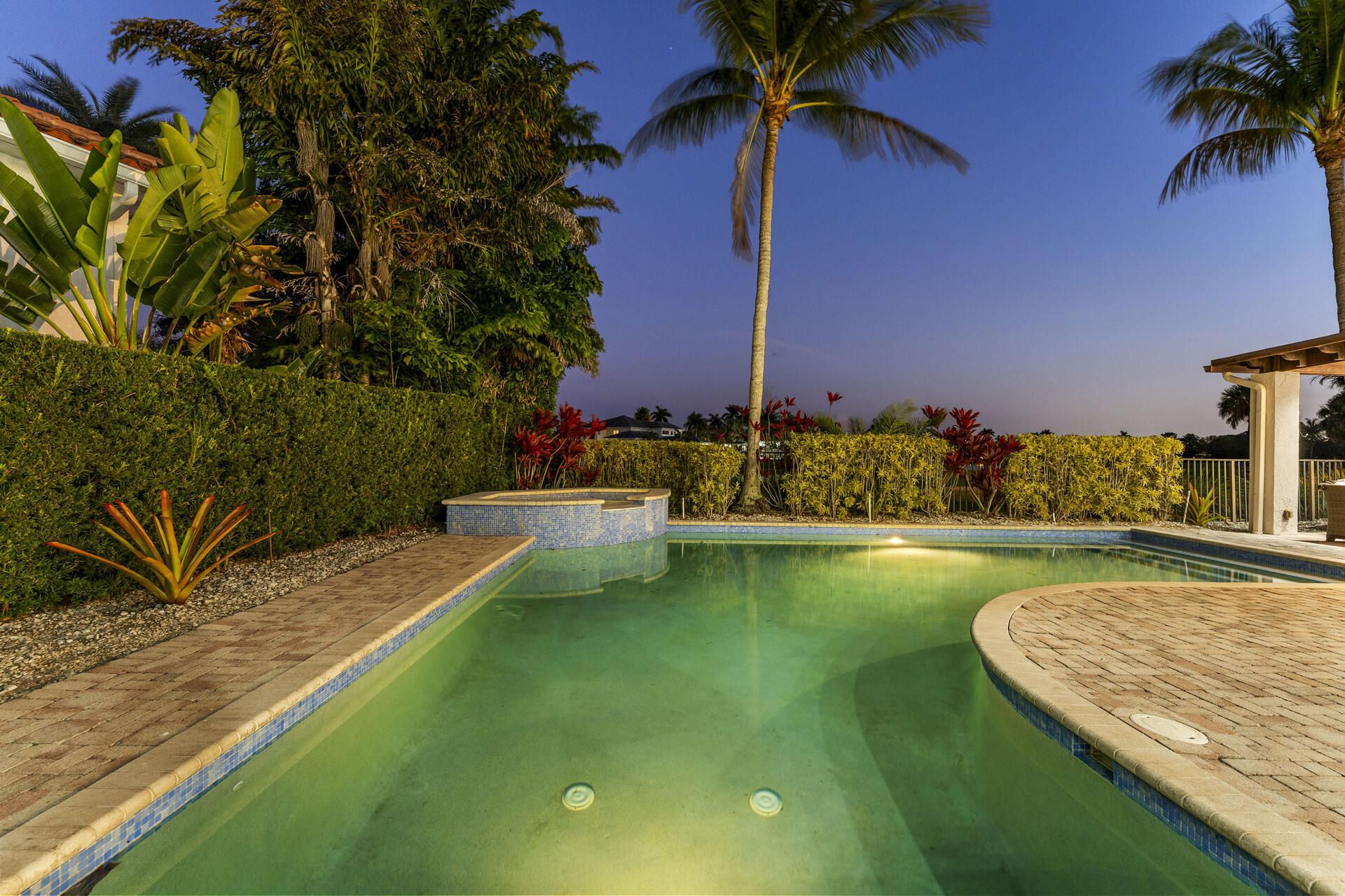 432 Savoie Drive, Palm Beach Gardens, FL 33410 Photo