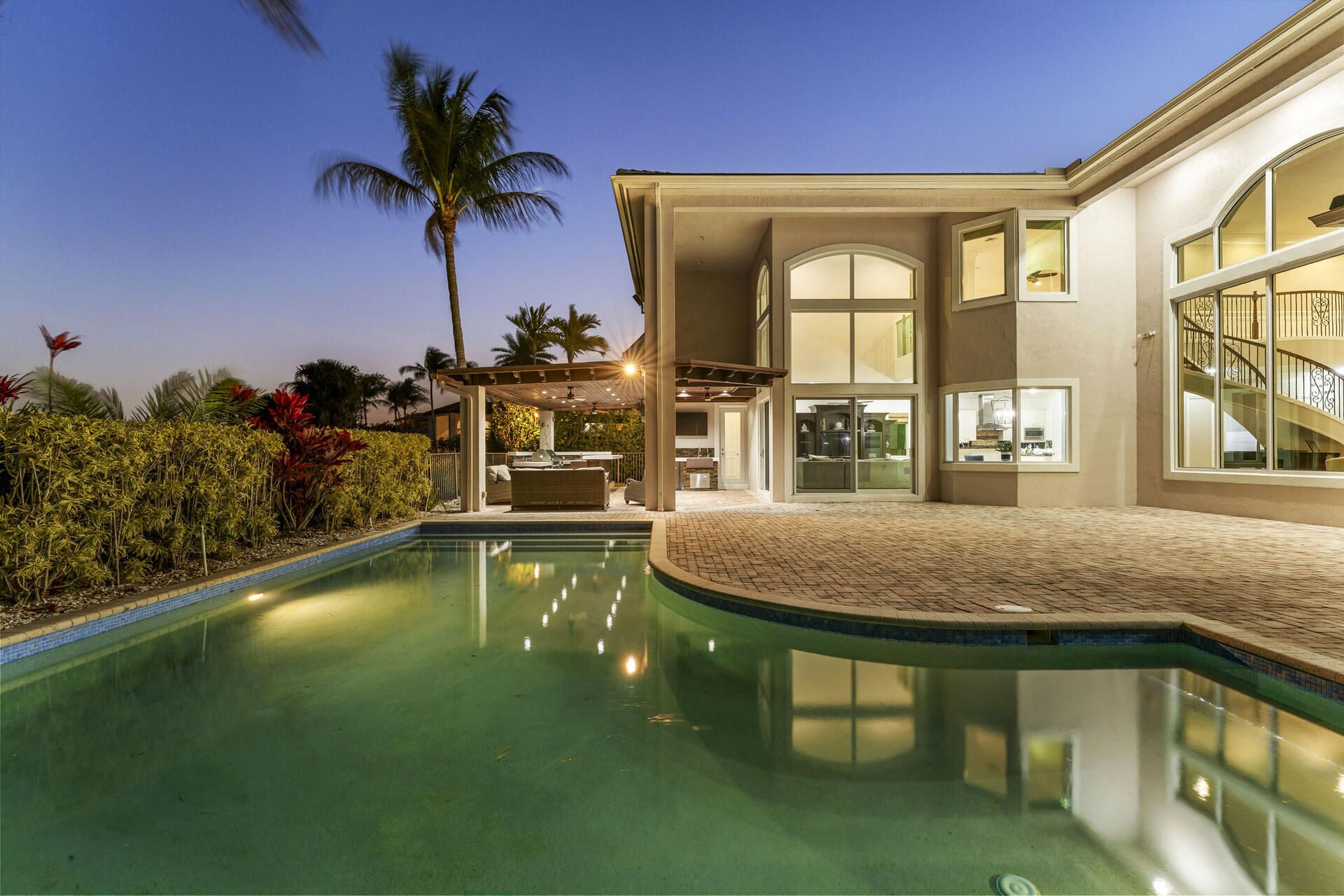 432 Savoie Drive, Palm Beach Gardens, FL 33410 Photo