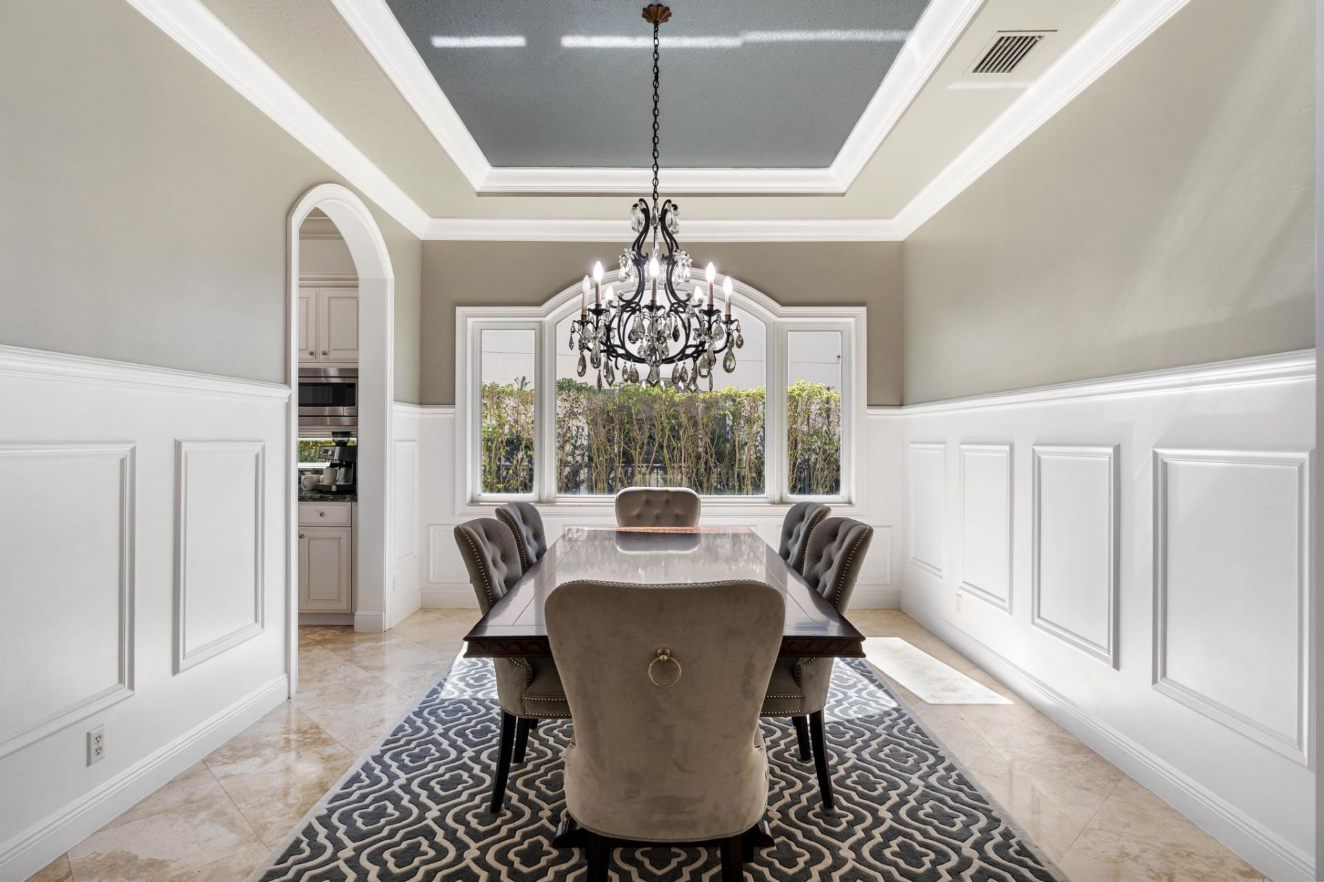 432 Savoie Drive, Palm Beach Gardens, FL 33410 Photo