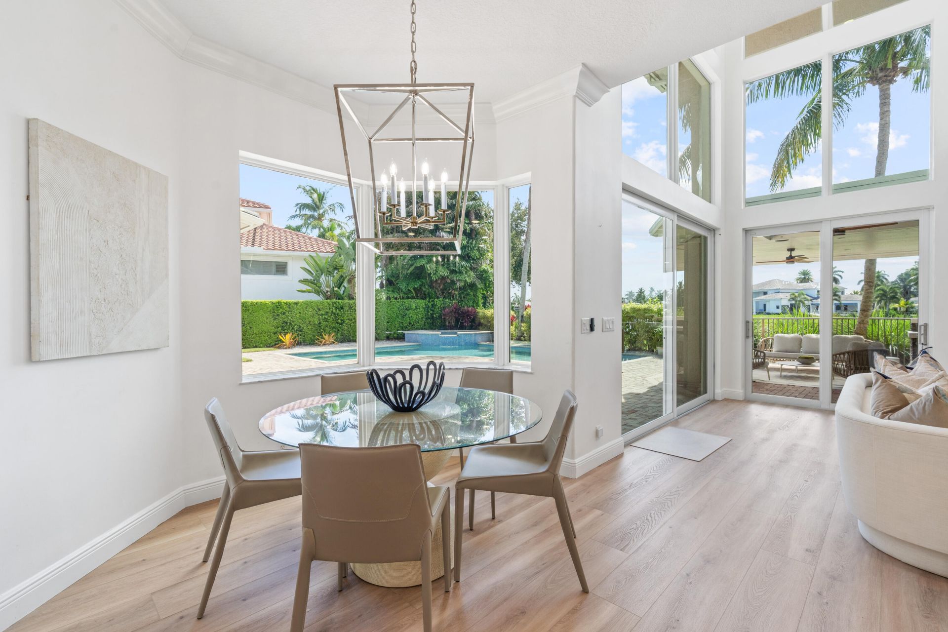 432 Savoie Drive, Palm Beach Gardens, FL 33410 Photo