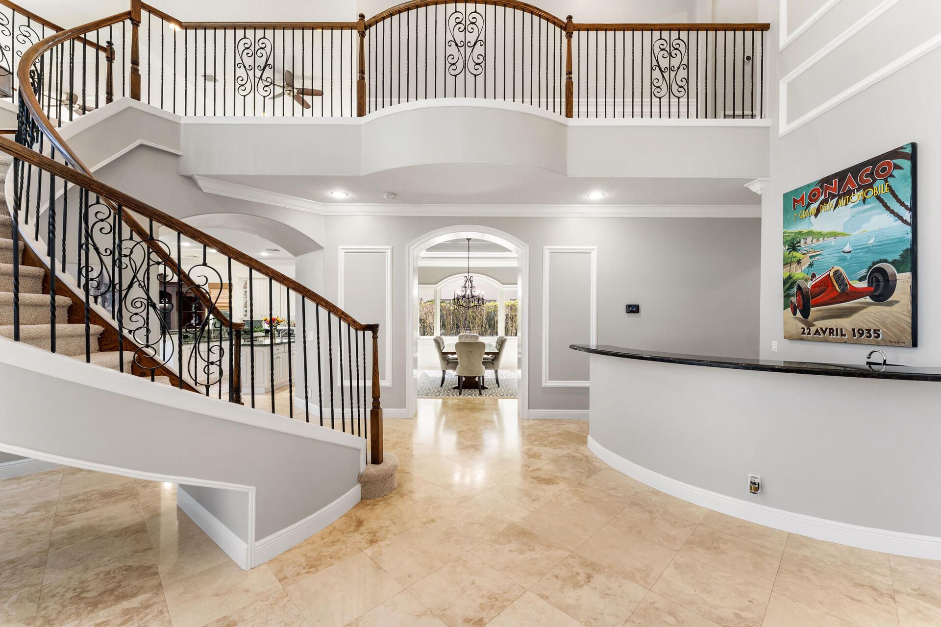 432 Savoie Drive, Palm Beach Gardens, FL 33410 Photo