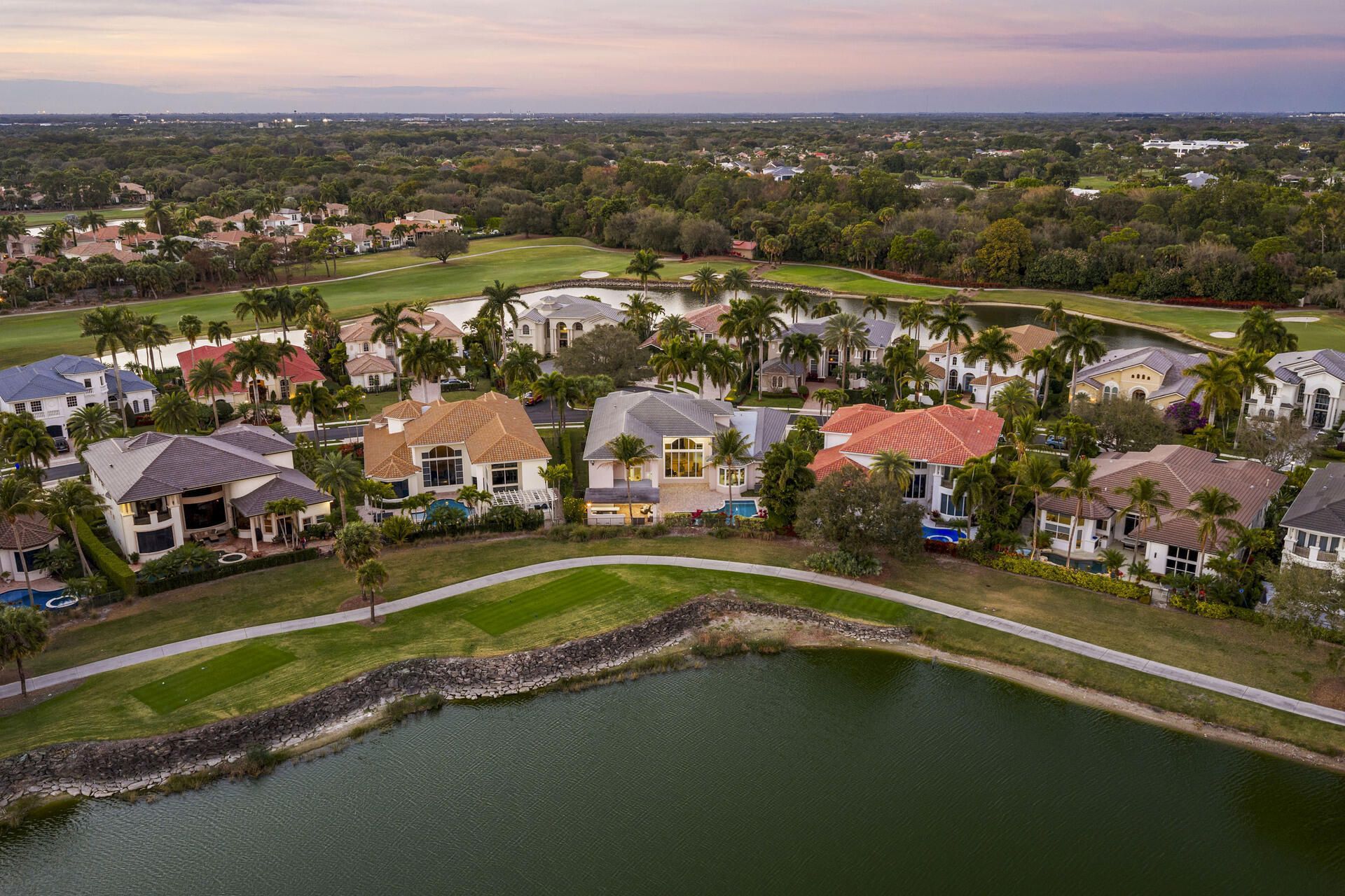 432 Savoie Drive, Palm Beach Gardens, FL 33410 Photo