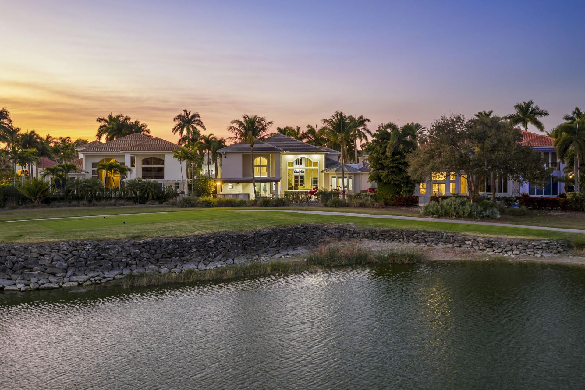 432 Savoie Drive, Palm Beach Gardens, FL 33410 Photo