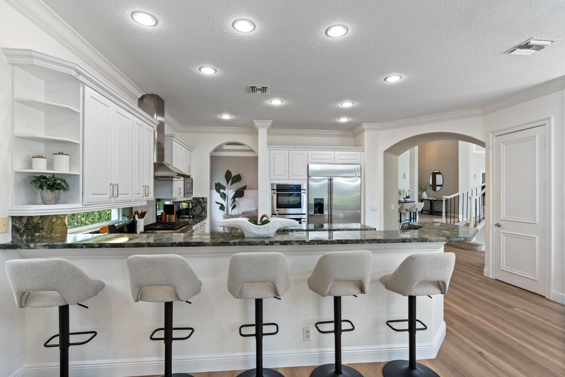 432 Savoie Drive, Palm Beach Gardens, FL 33410 Photo