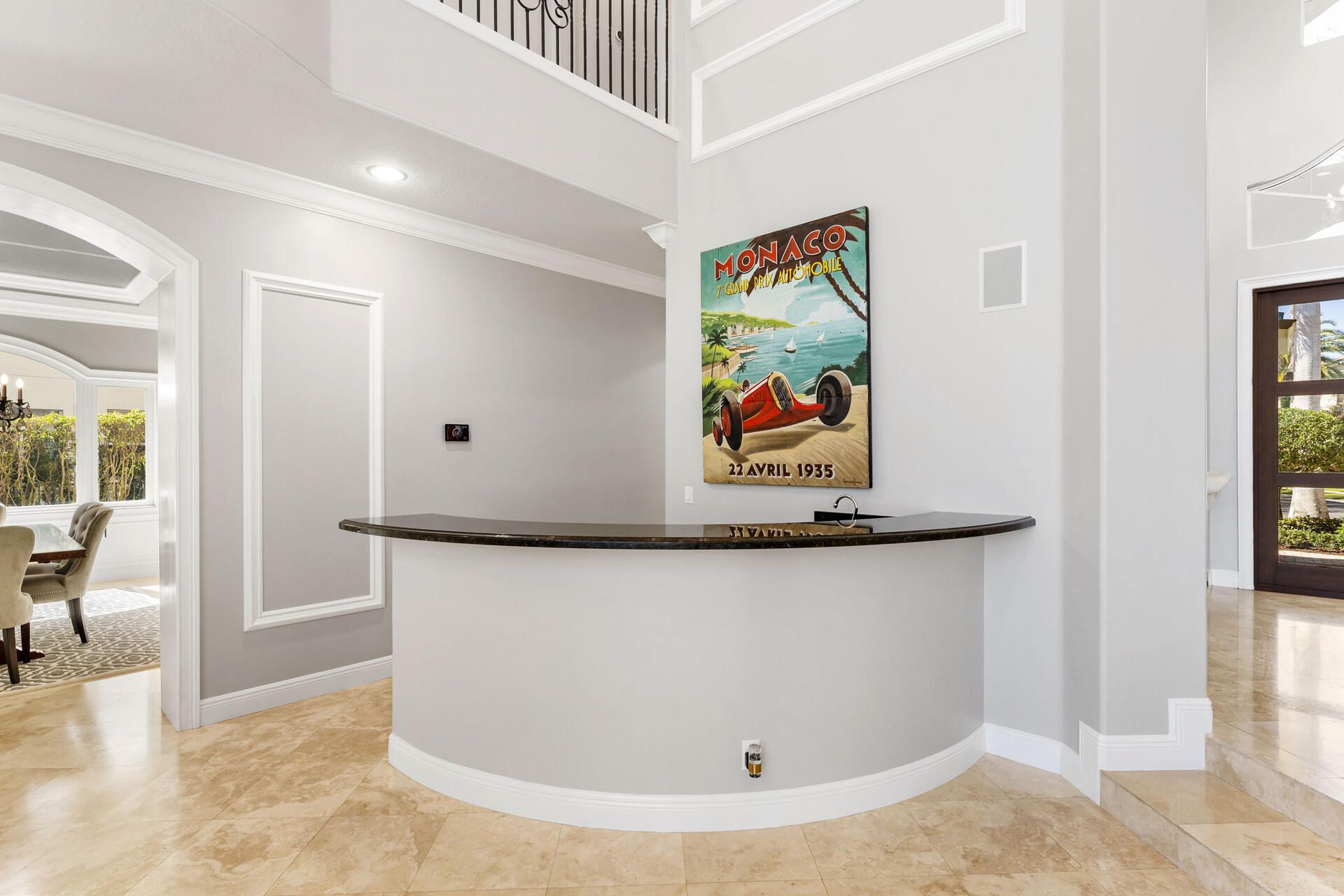 432 Savoie Drive, Palm Beach Gardens, FL 33410 Photo