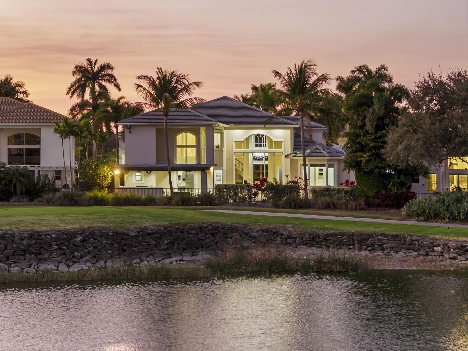 432 Savoie Drive, Palm Beach Gardens, FL 33410 Photo