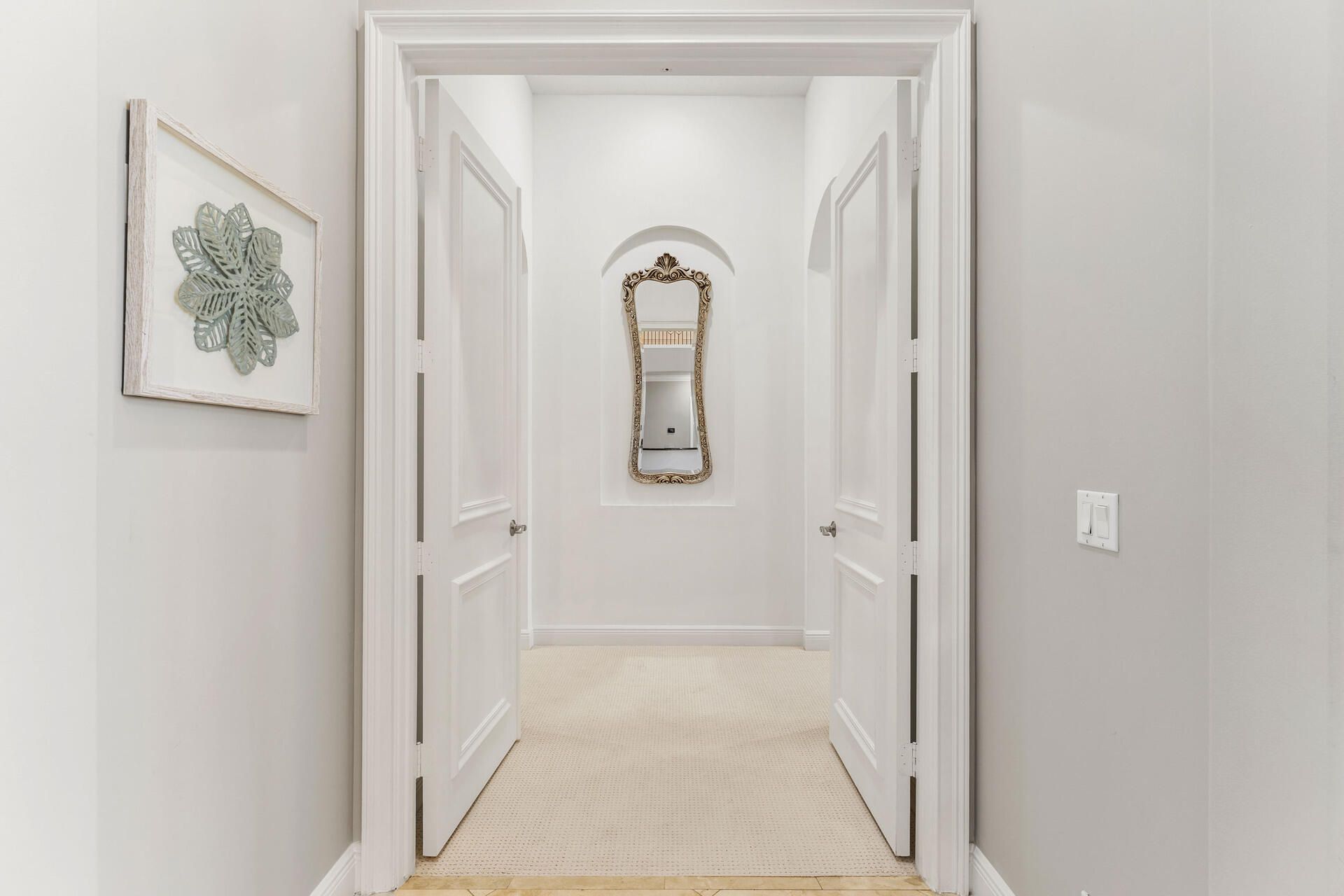 432 Savoie Drive, Palm Beach Gardens, FL 33410 Photo