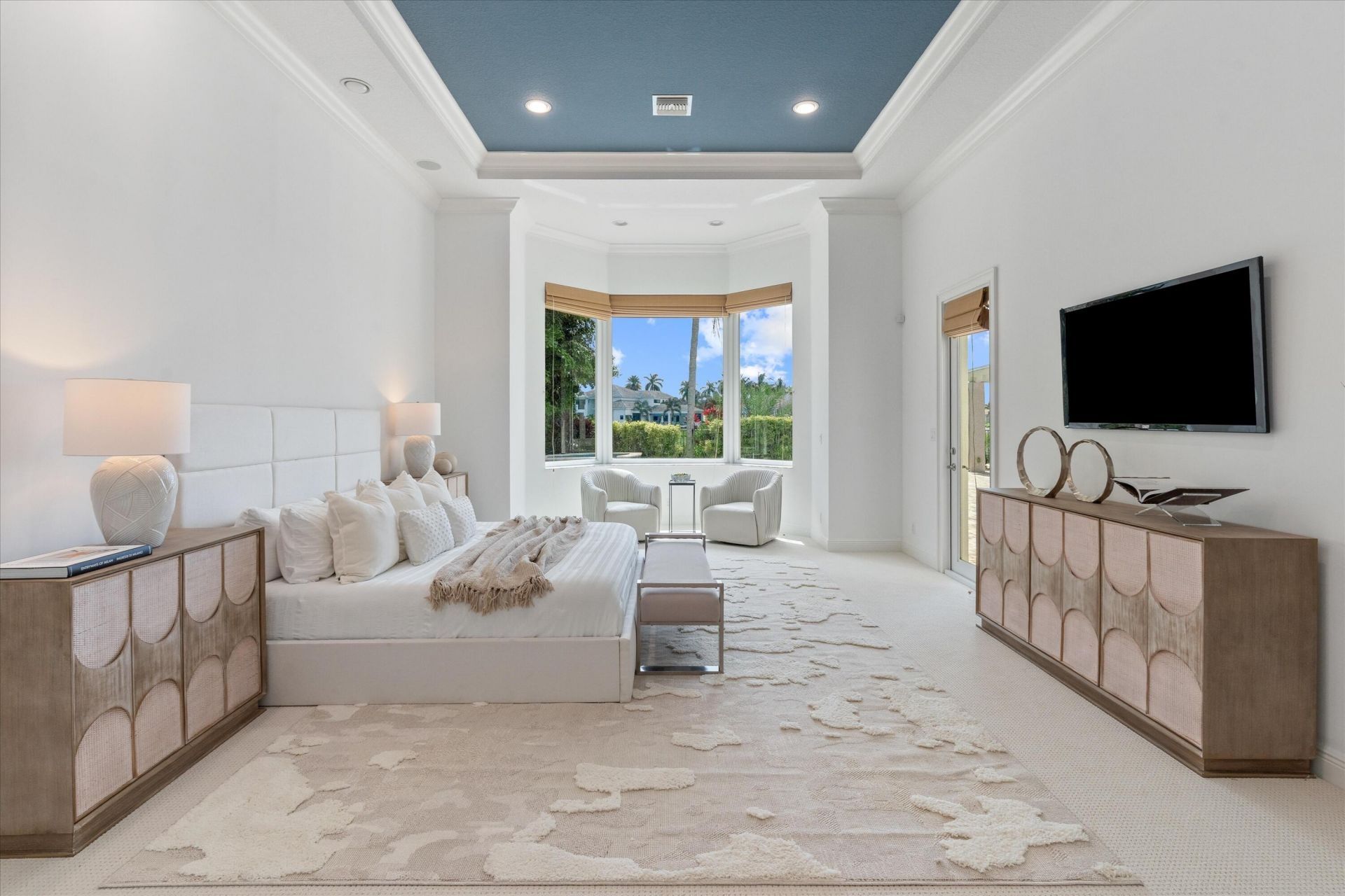 432 Savoie Drive, Palm Beach Gardens, FL 33410 Photo