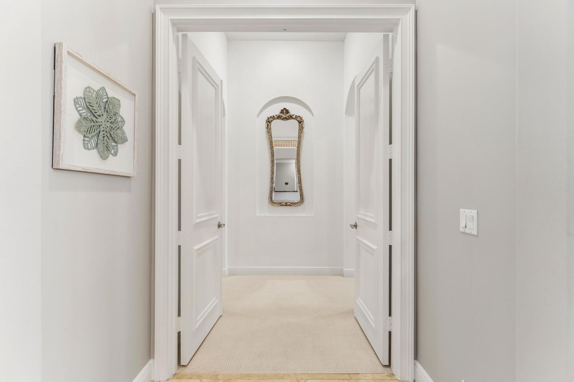 432 Savoie Drive, Palm Beach Gardens, FL 33410 Photo