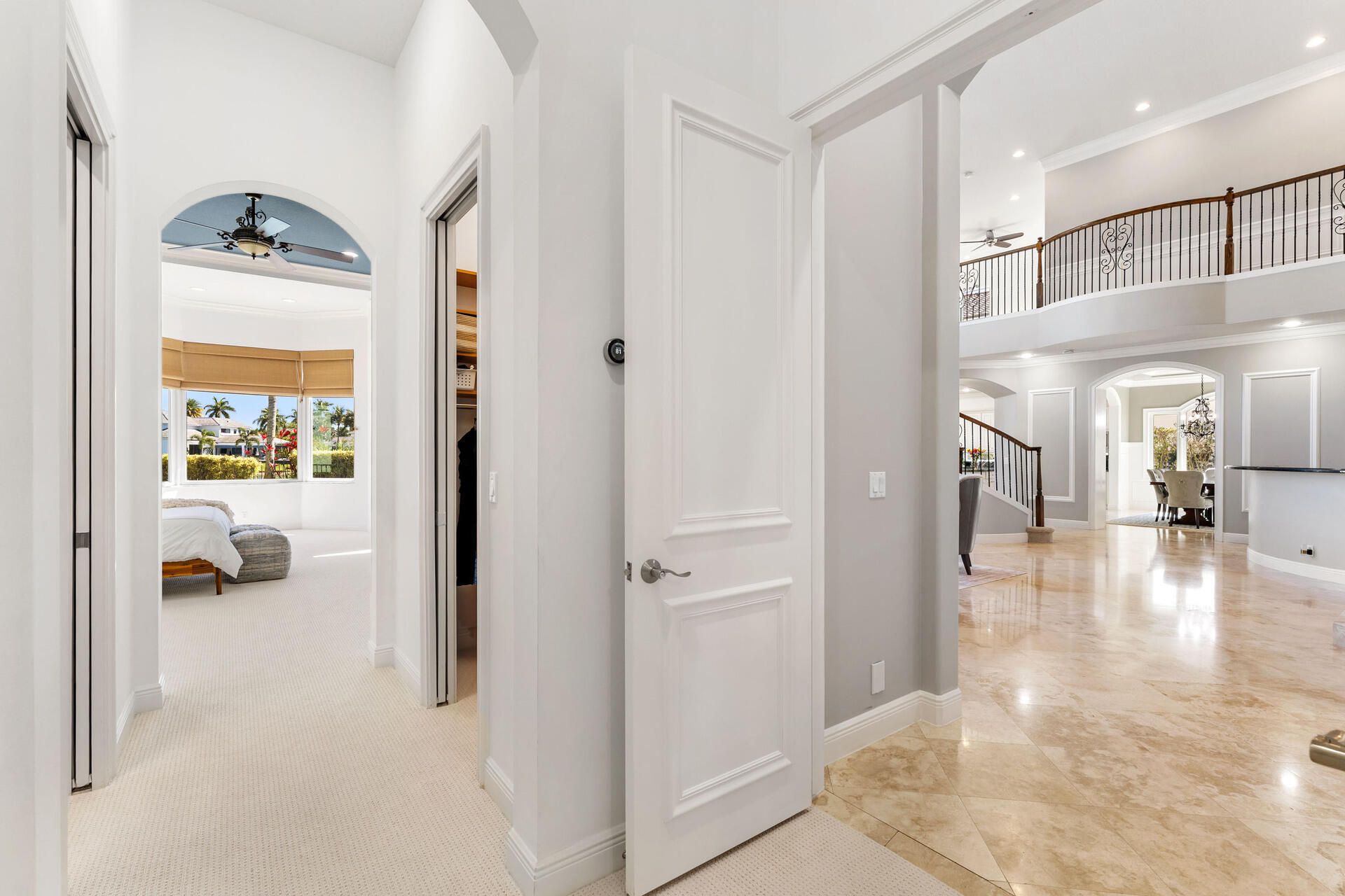 432 Savoie Drive, Palm Beach Gardens, FL 33410 Photo