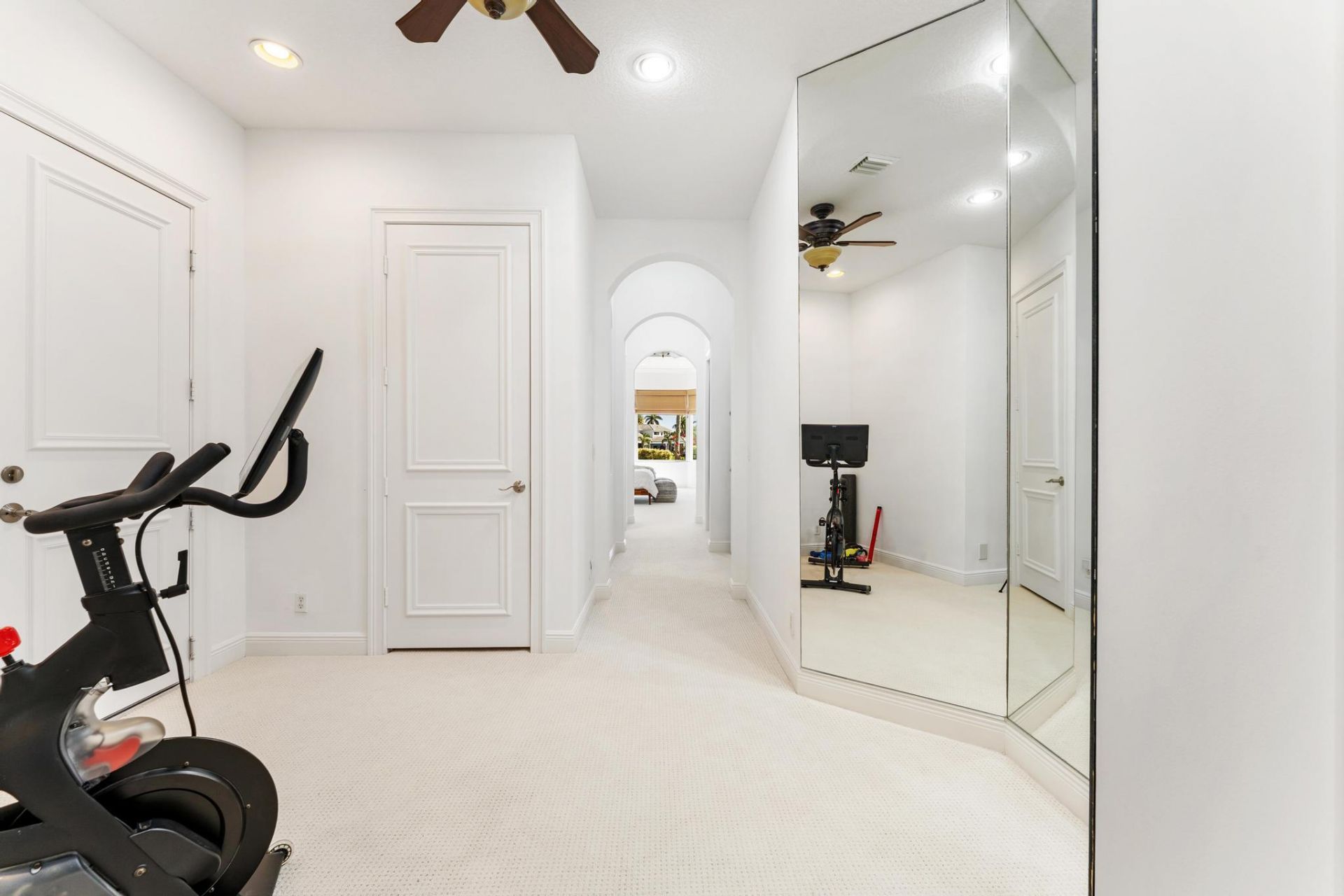 432 Savoie Drive, Palm Beach Gardens, FL 33410 Photo