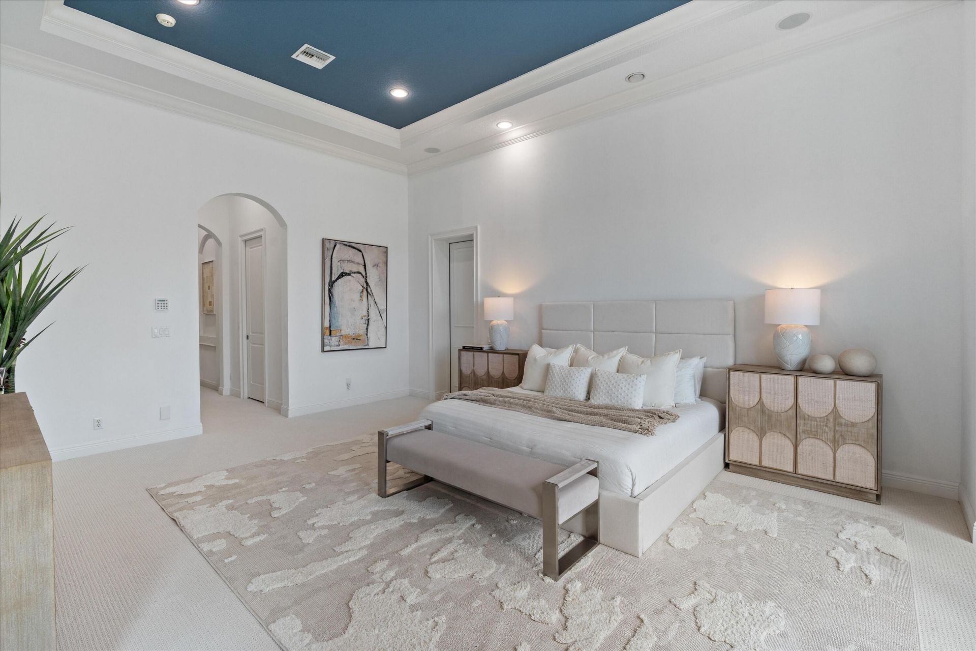 432 Savoie Drive, Palm Beach Gardens, FL 33410 Photo
