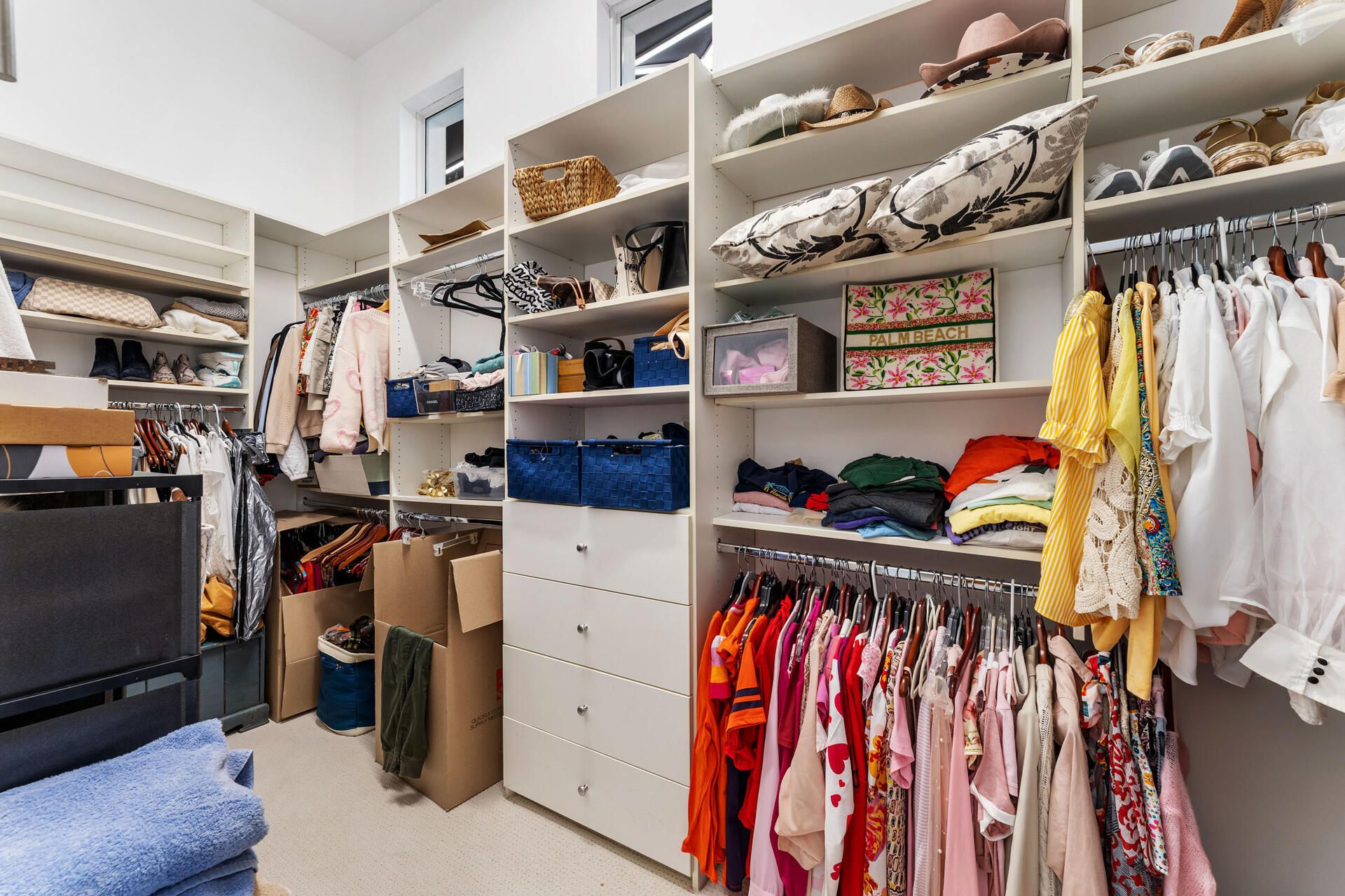 432 Savoie Drive, Palm Beach Gardens, FL 33410 Photo