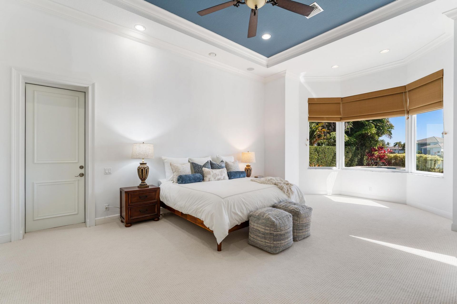 432 Savoie Drive, Palm Beach Gardens, FL 33410 Photo