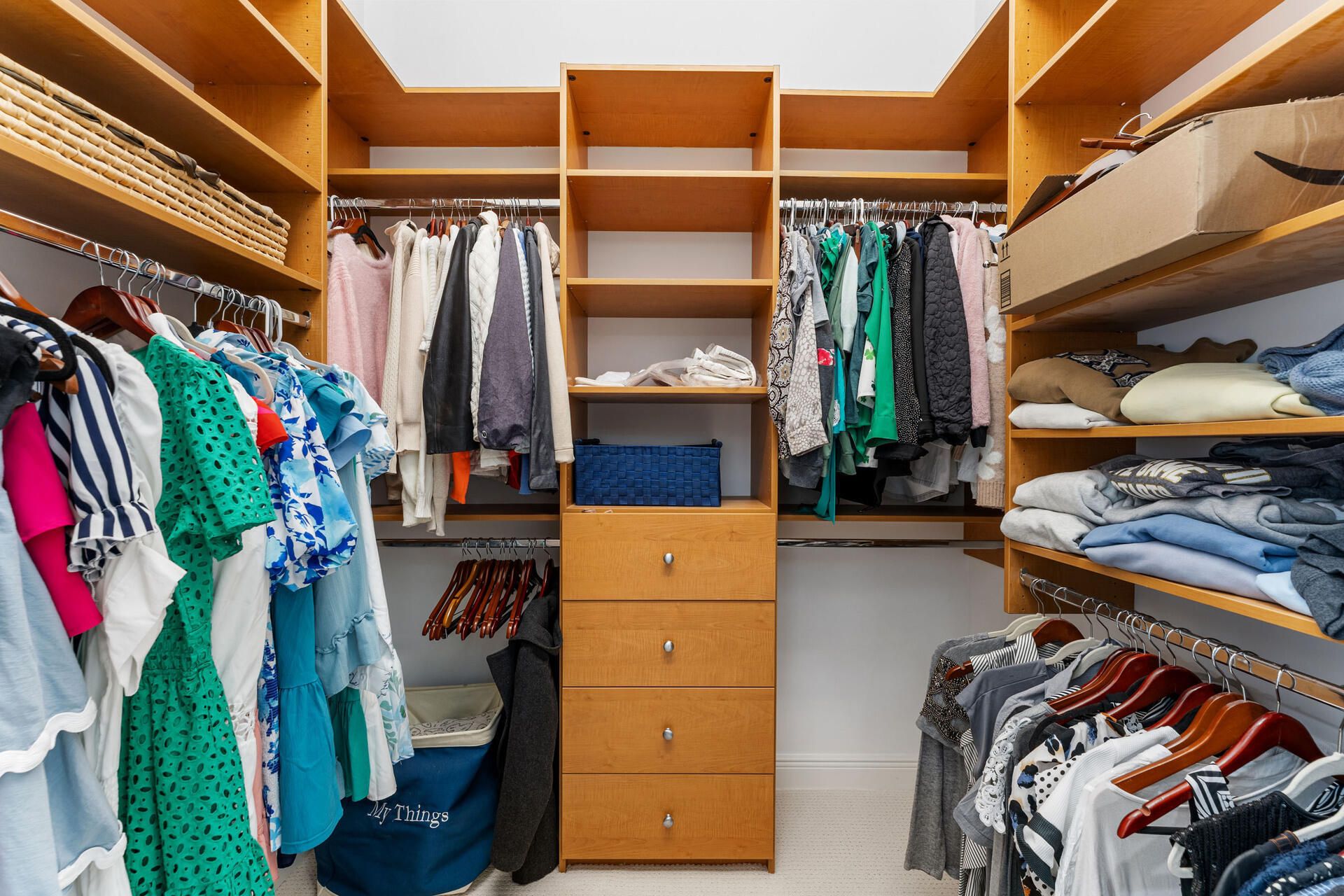 432 Savoie Drive, Palm Beach Gardens, FL 33410 Photo