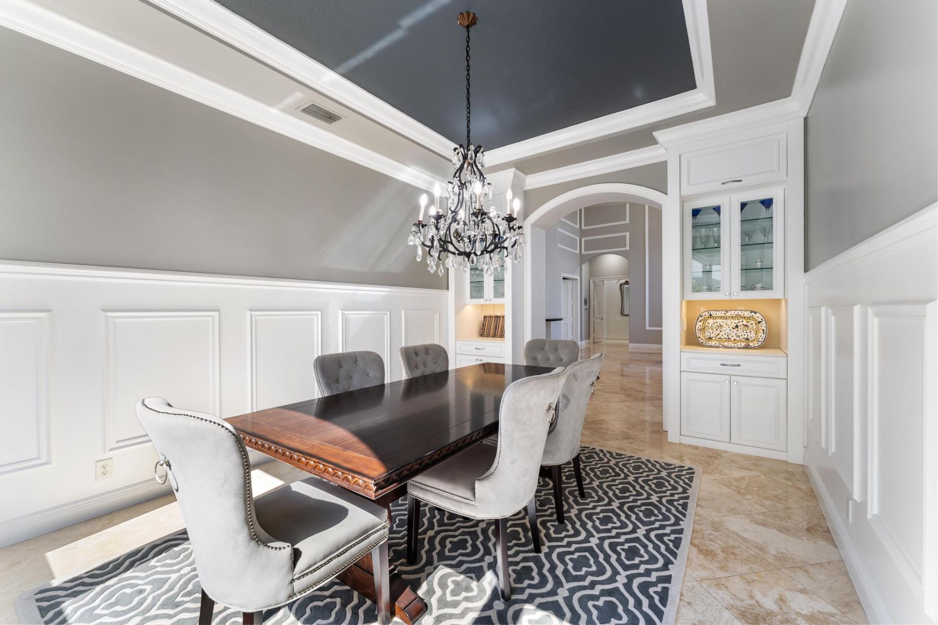 432 Savoie Drive, Palm Beach Gardens, FL 33410 Photo