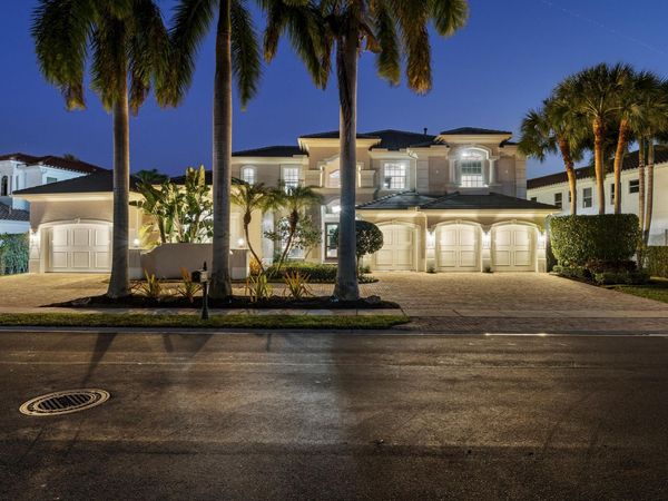 432 Savoie Drive, Palm Beach Gardens, FL 33410
